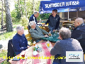 ein bild